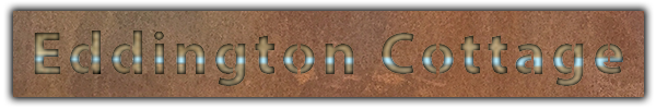 Eddington Cottage